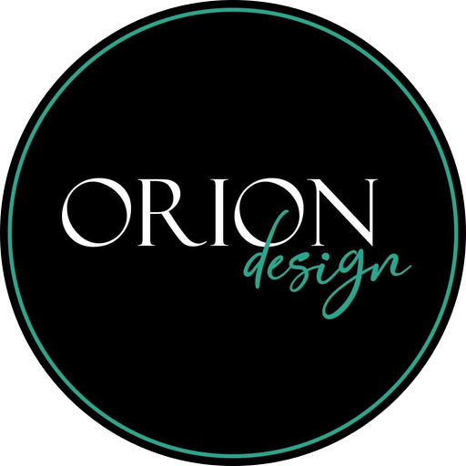 Orion Design